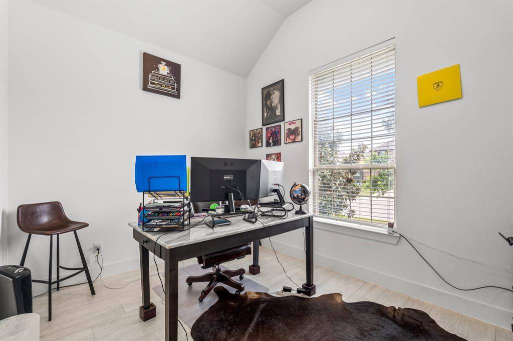 Celina, TX 75078,1618 Snowdrop Drive