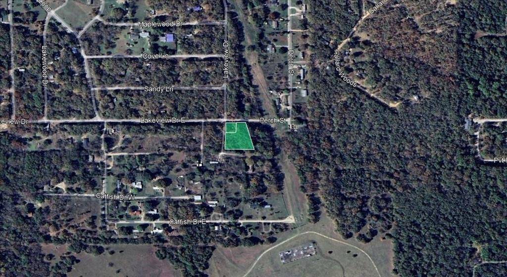 Granbury, TX 76048,5722 Canyon Creek Court