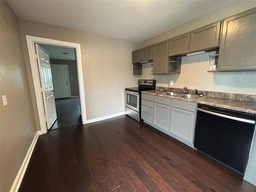 Haltom City, TX 76117,4329 Joy Lee Street