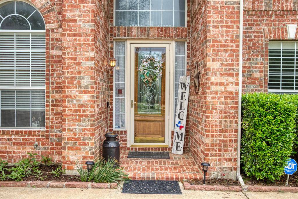 Plano, TX 75025,2501 Royal Birkdale Drive