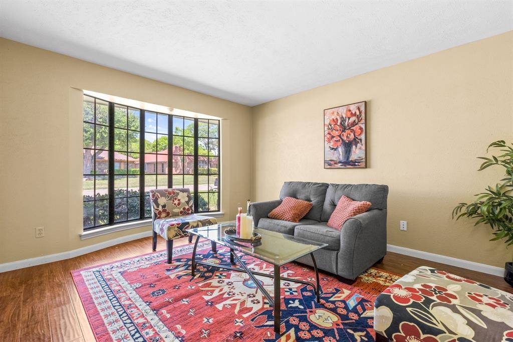 Richardson, TX 75082,2206 Acacia Street