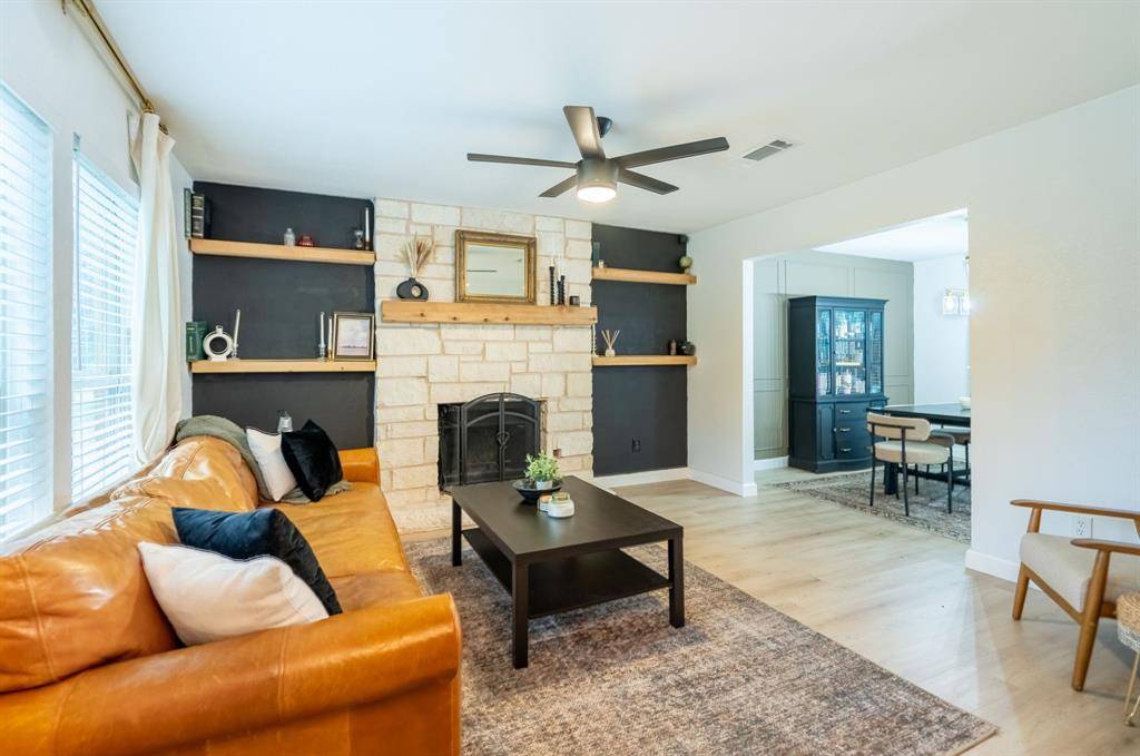Garland, TX 75040,1210 Sicily Drive