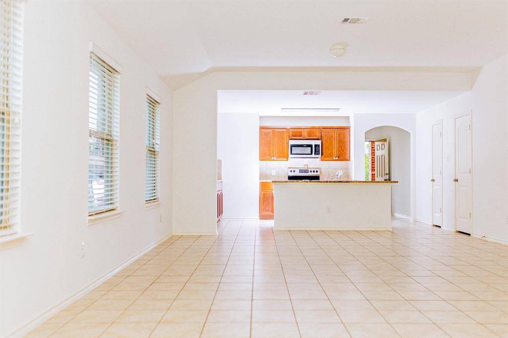 Fate, TX 75189,1037 Sewell Drive