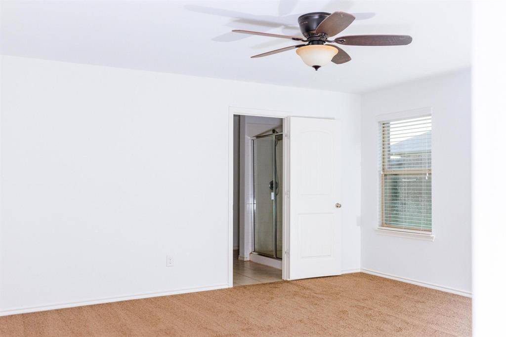 Fate, TX 75189,1037 Sewell Drive