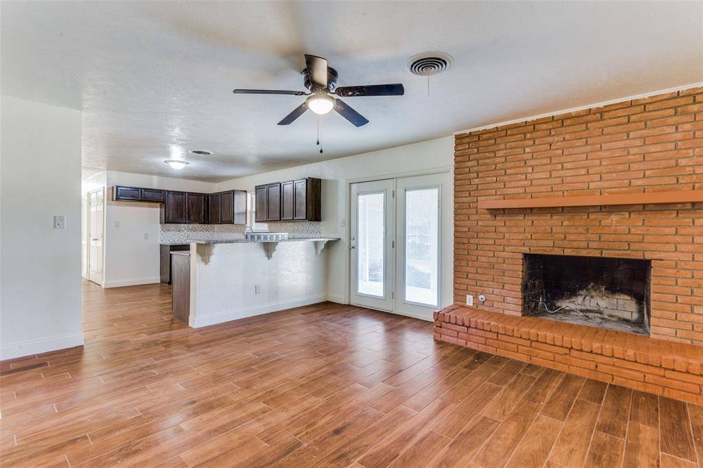 Fort Worth, TX 76109,4704 South Drive