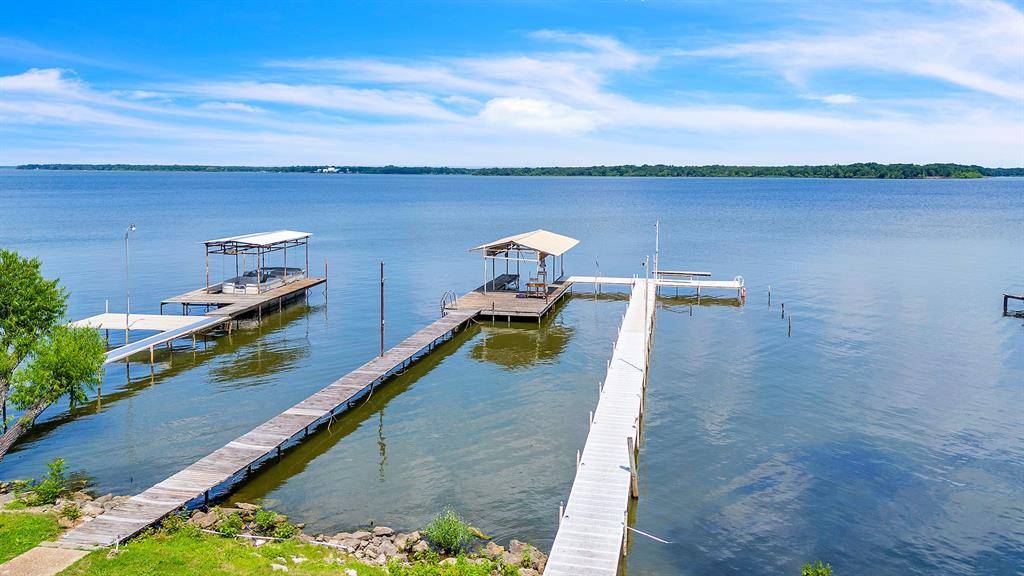 10032 Brinwood Drive, Wills Point, TX 75169