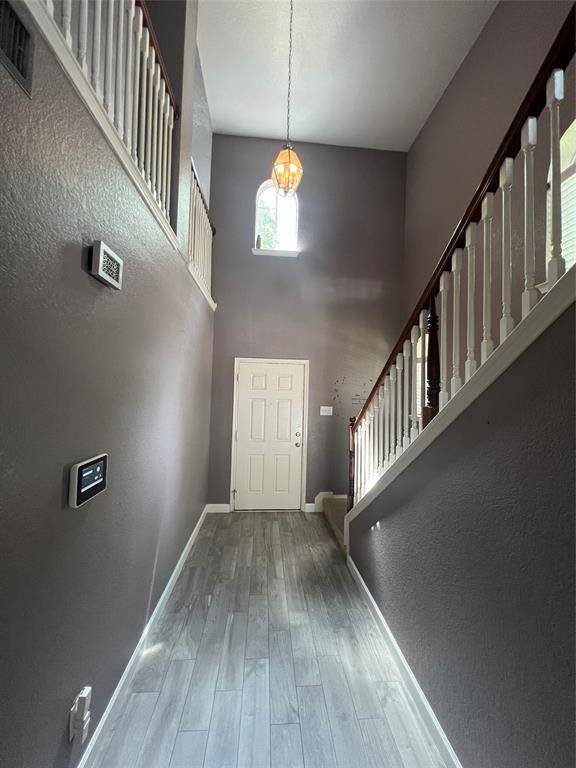 Fort Worth, TX 76179,5901 Westgate Drive