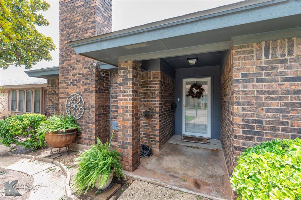 Abilene, TX 79606,50 Surrey Square