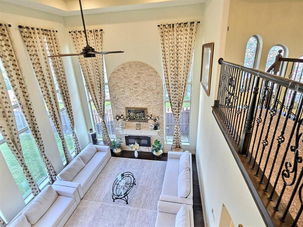 Richardson, TX 75082,2908 Yaseen Drive