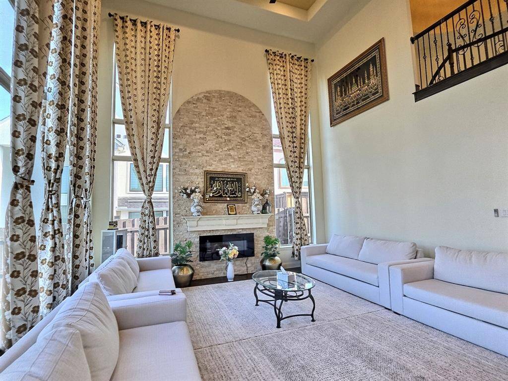 Richardson, TX 75082,2908 Yaseen Drive