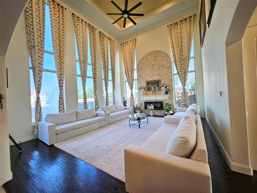 Richardson, TX 75082,2908 Yaseen Drive