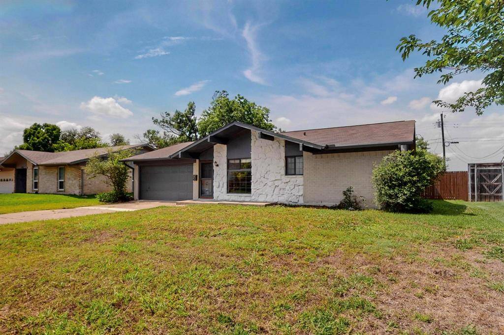 Richardson, TX 75081,1225 Briarcove Drive