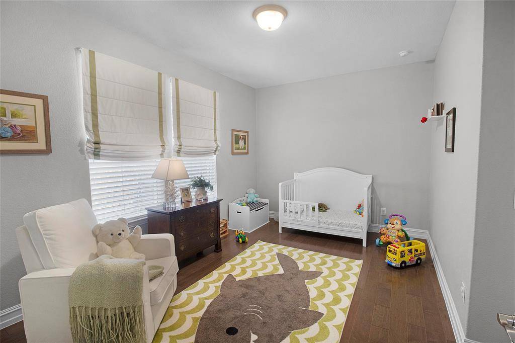 Little Elm, TX 76227,717 Freedom Lane