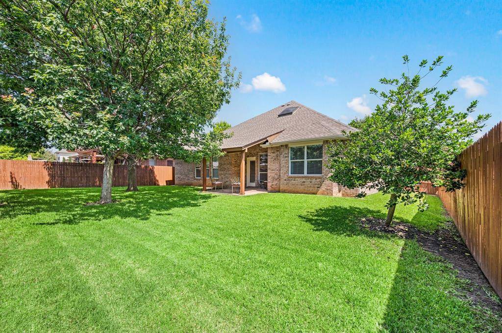 Mansfield, TX 76063,103 Deer Court