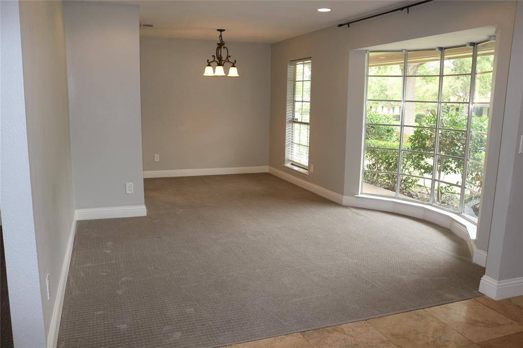 Dallas, TX 75238,11230 Cactus Lane
