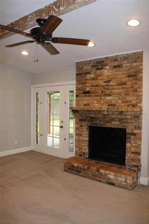 Dallas, TX 75238,11230 Cactus Lane