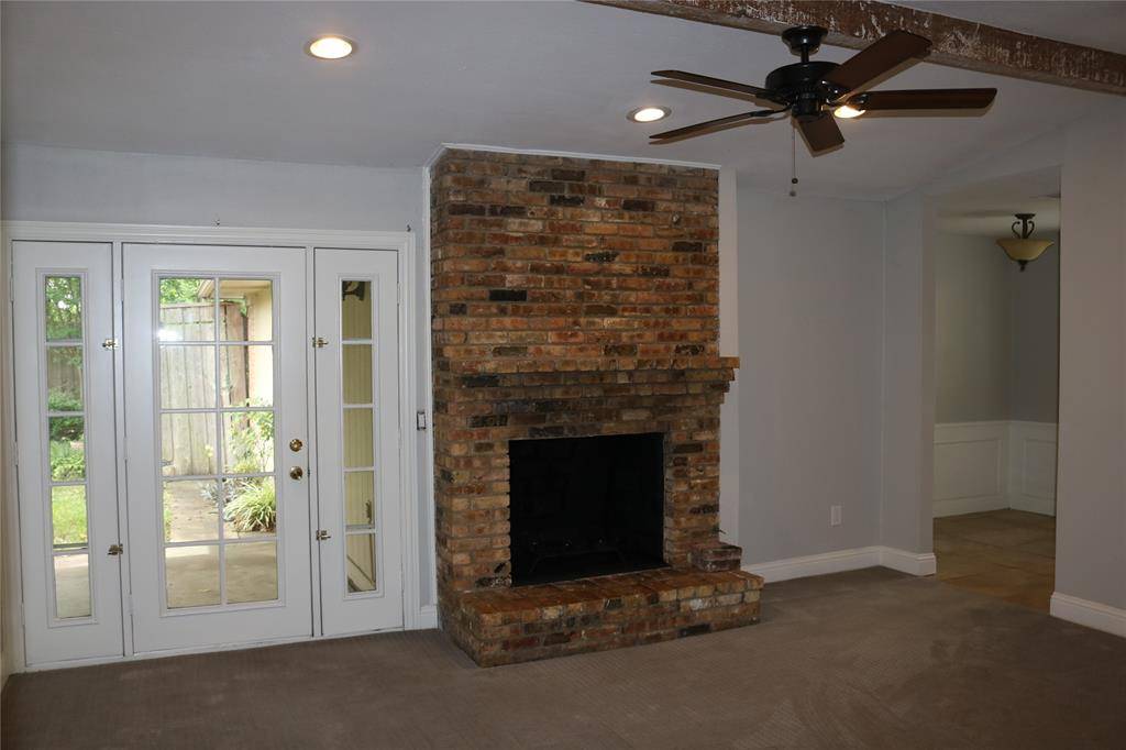 Dallas, TX 75238,11230 Cactus Lane