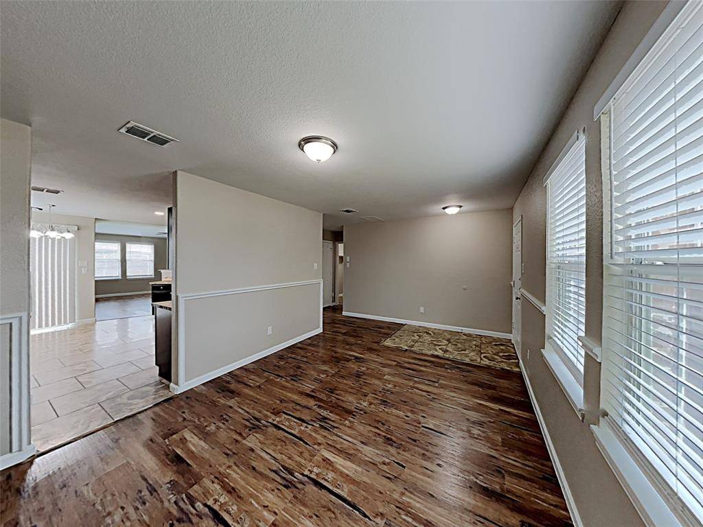 Lavon, TX 75166,502 Cleveland Drive