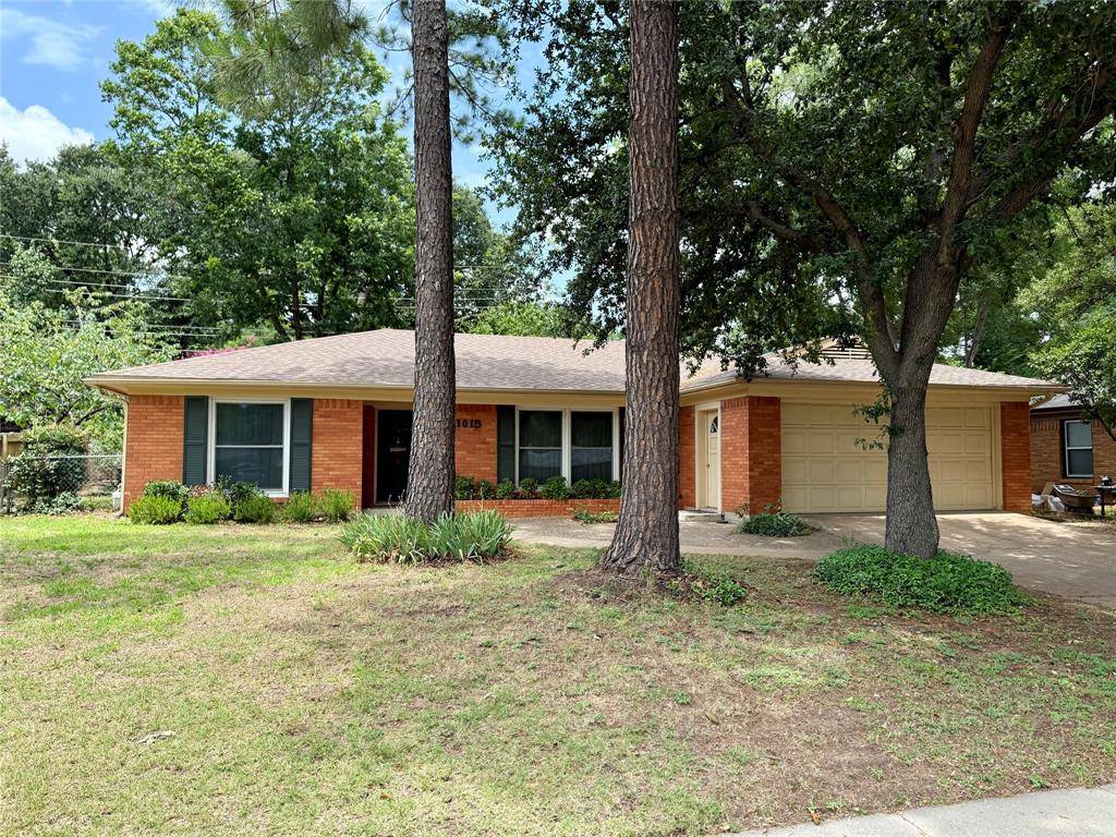 Irving, TX 75061,1015 Brookhollow Drive