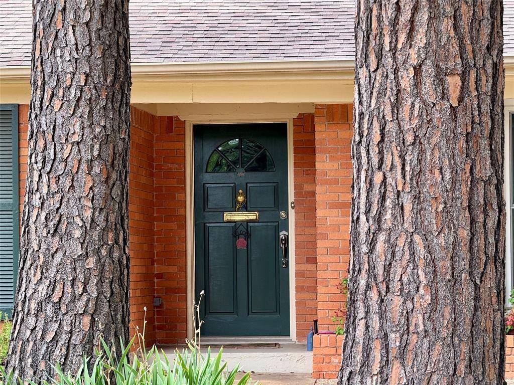 Irving, TX 75061,1015 Brookhollow Drive