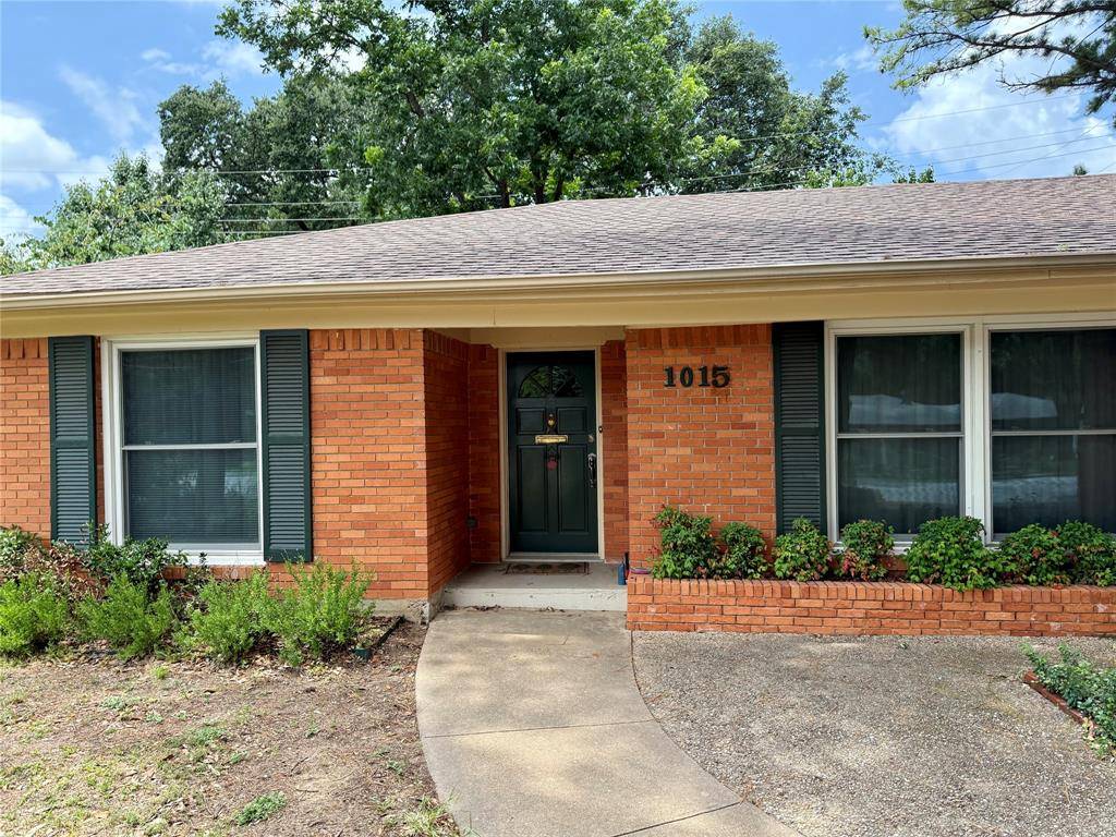 Irving, TX 75061,1015 Brookhollow Drive