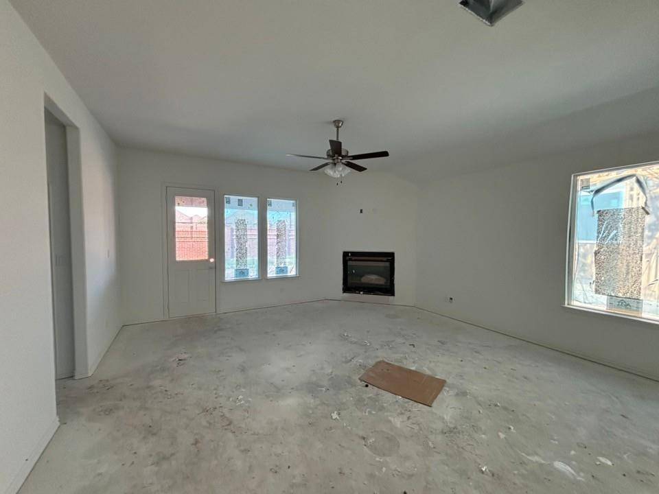 Haslet, TX 76052,2017 Kelva Drive