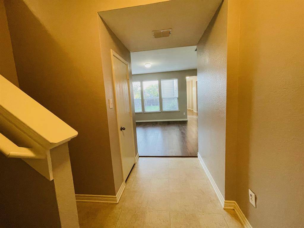 Mckinney, TX 75070,7120 Wind Row Drive