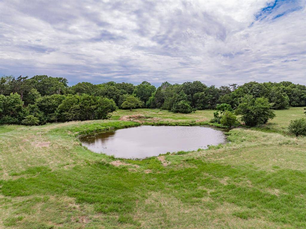 Decatur, TX 76234,TBD3 N FM 730