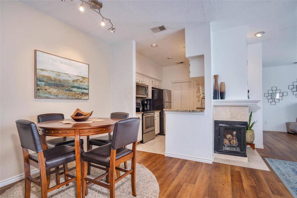 Dallas, TX 75254,14400 Montfort Drive #1405