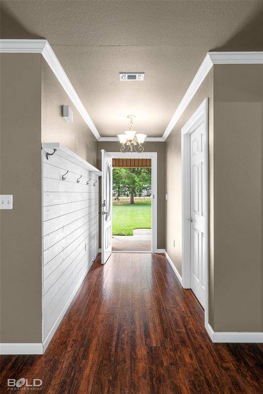 Haughton, LA 71037,1550 Bellevue Road