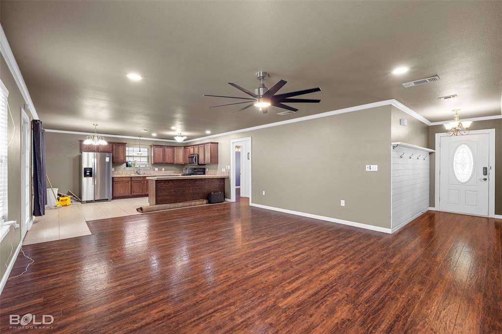 Haughton, LA 71037,1550 Bellevue Road