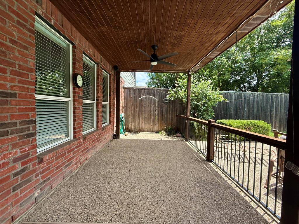 Frisco, TX 75035,9503 Saddle Drive
