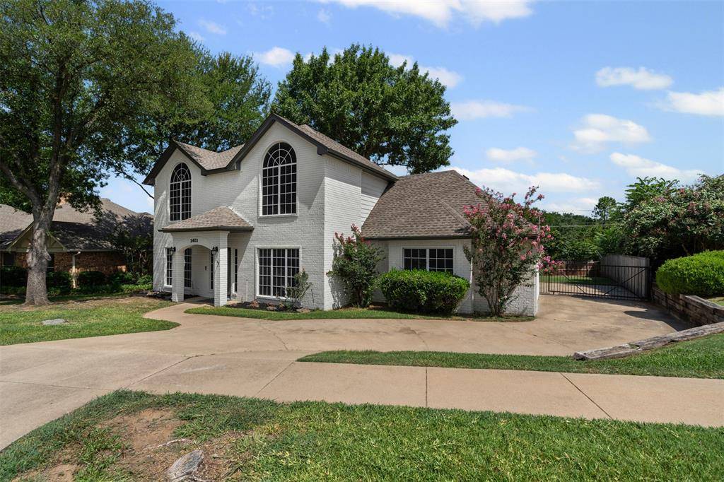 Arlington, TX 76017,3403 Pimlico Drive