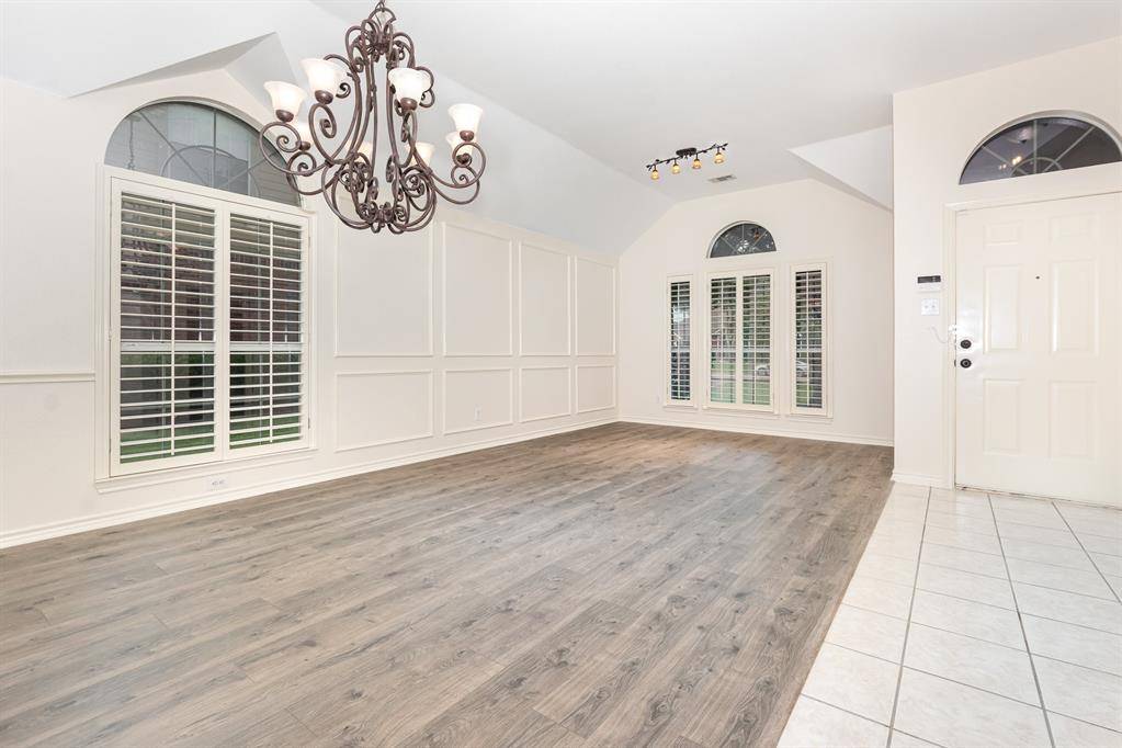 Rowlett, TX 75089,9702 Kings Link Circle