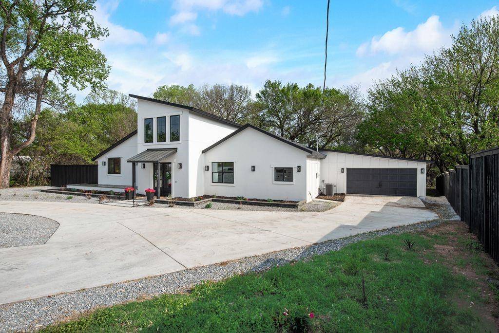 Weatherford, TX 76088,3703 Greenwood Road