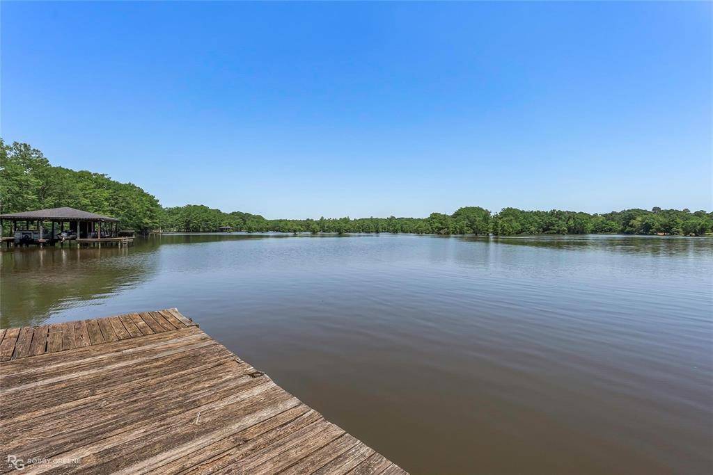 Shreveport, LA 71107,7308 Mallard Bay Drive