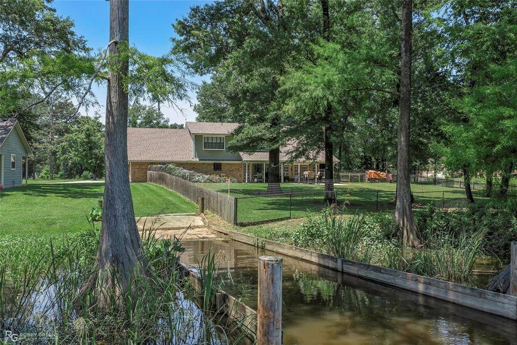 Shreveport, LA 71107,7308 Mallard Bay Drive