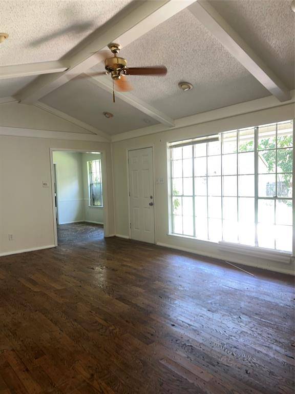 Arlington, TX 76013,4215 Southcrest Drive