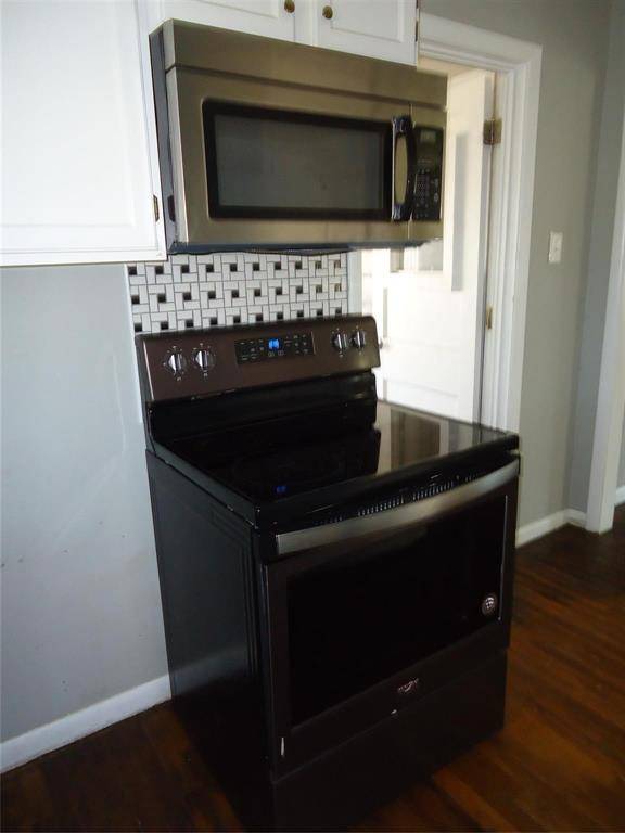 Sherman, TX 75092,2221 N Crockett Street