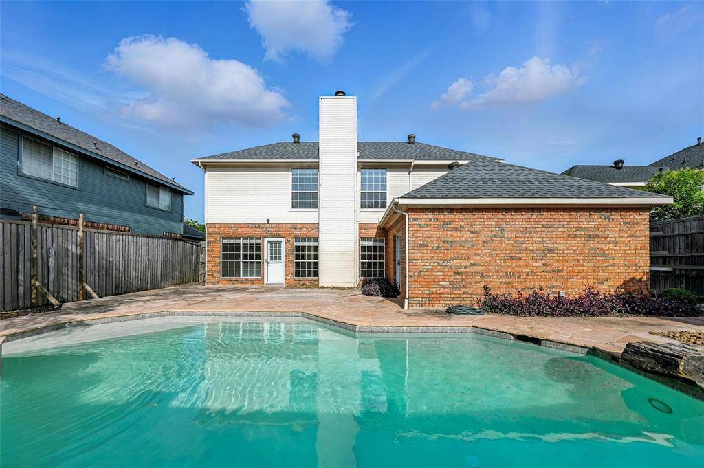 Plano, TX 75024,7500 Lomo Alto