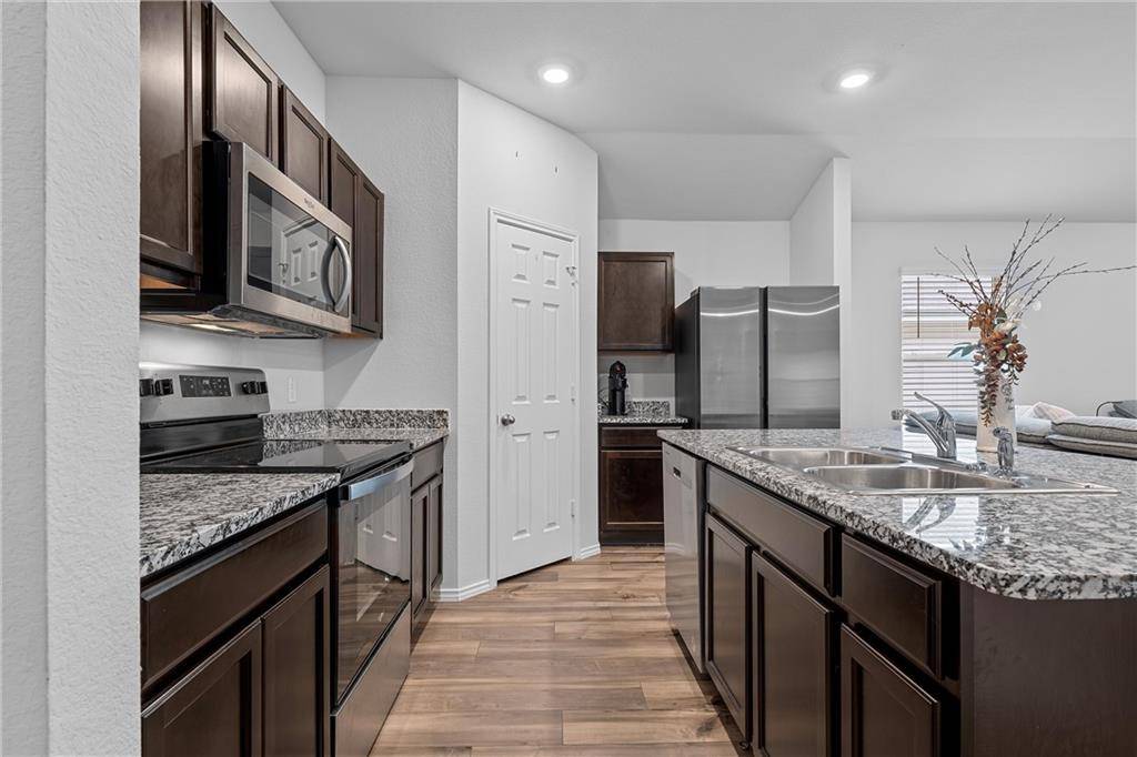 Troy, TX 76579,960 Chambray Drive