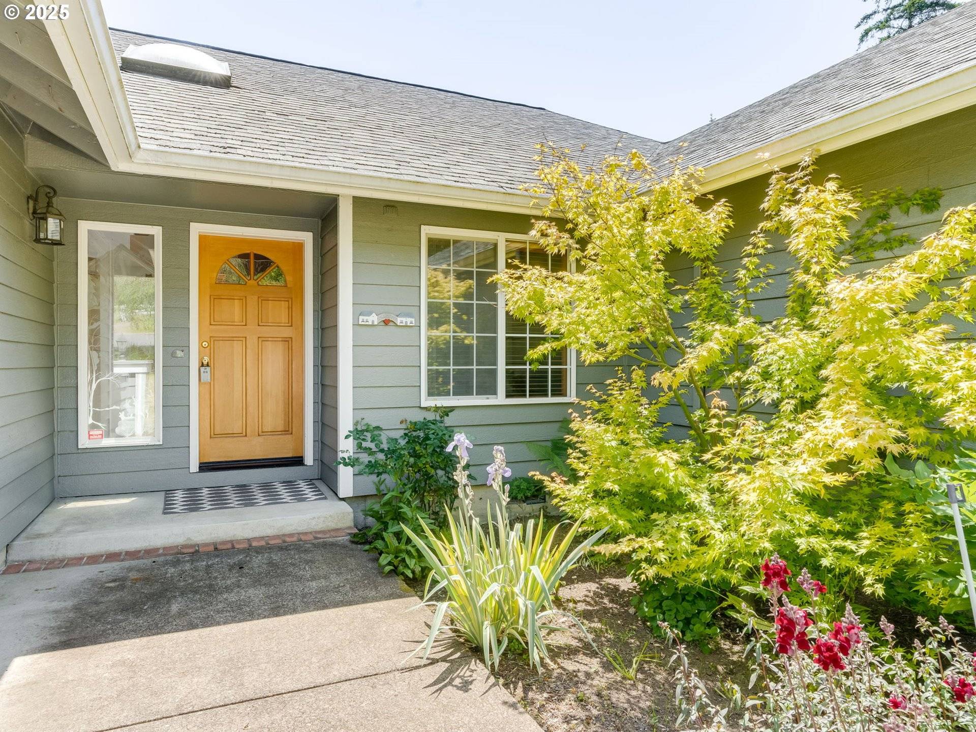 Mc Minnville, OR 97128,14355 NW PHEASANT HILL LN