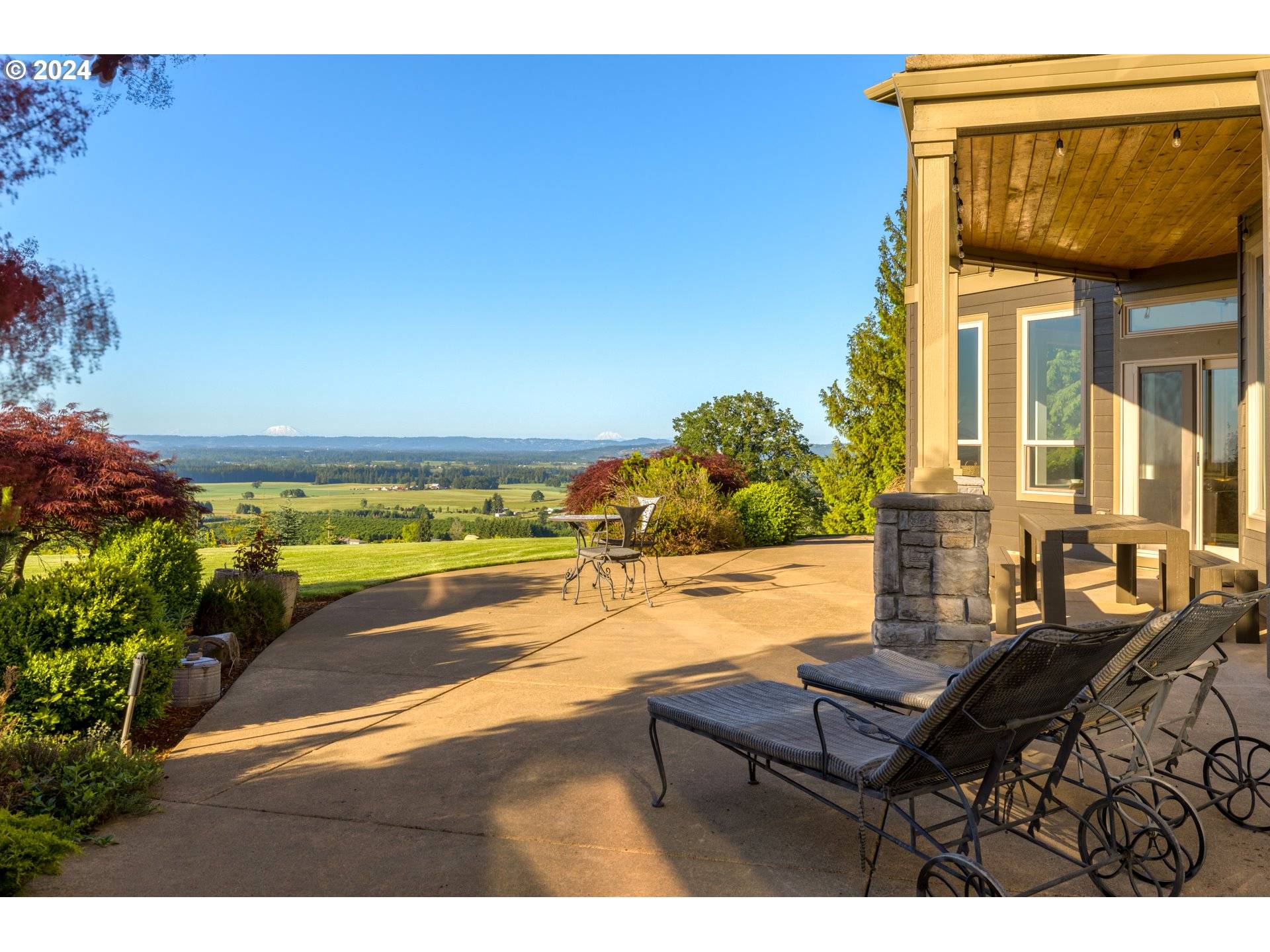 Hillsboro, OR 97123,31155 SW LAURELVIEW RD