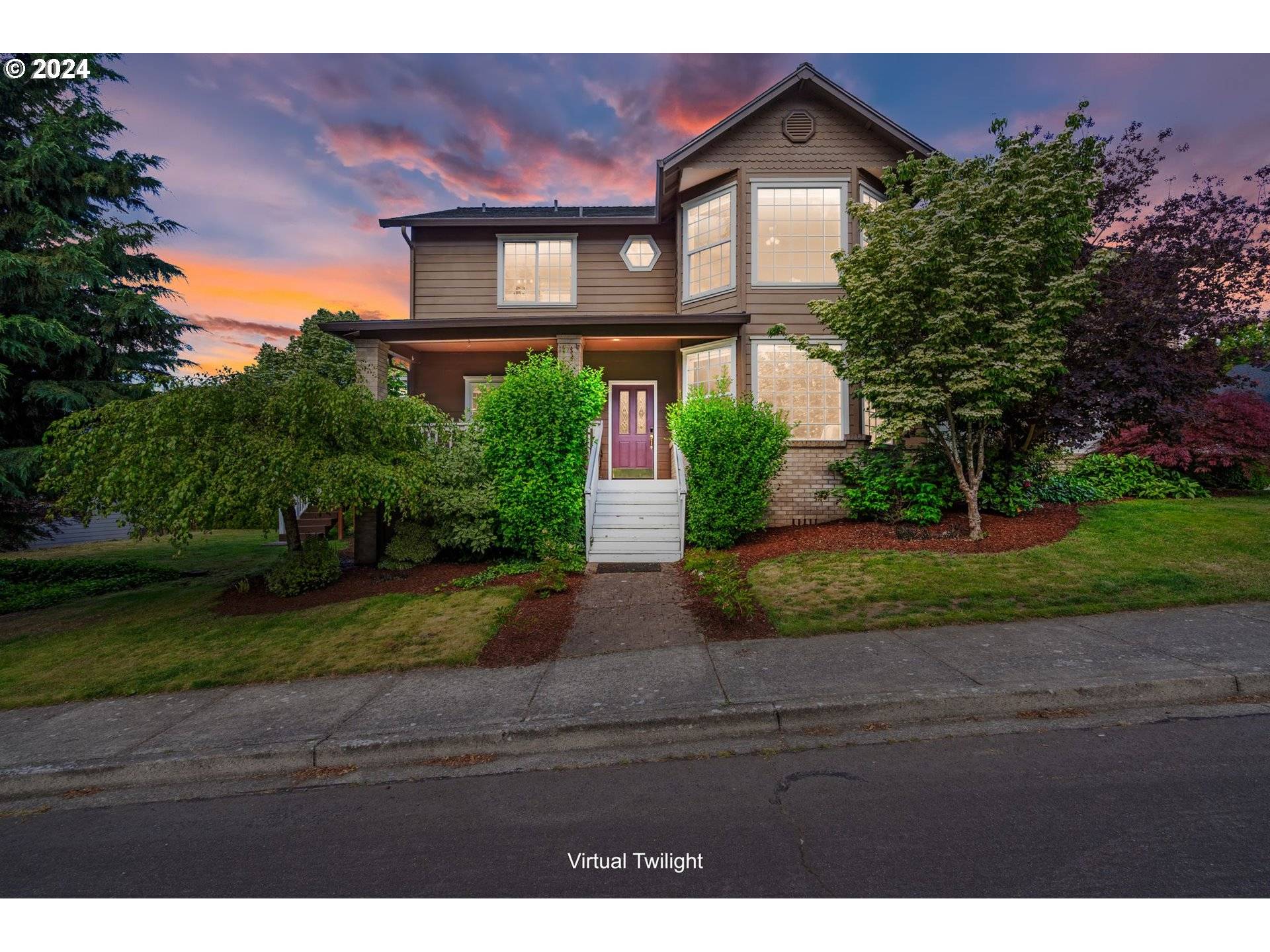 Vancouver, WA 98685,2701 NW 142ND CIR