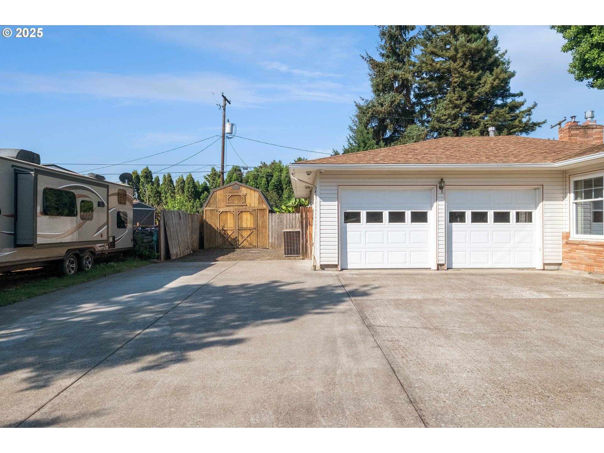 Albany, OR 97322,3150 14TH AVE