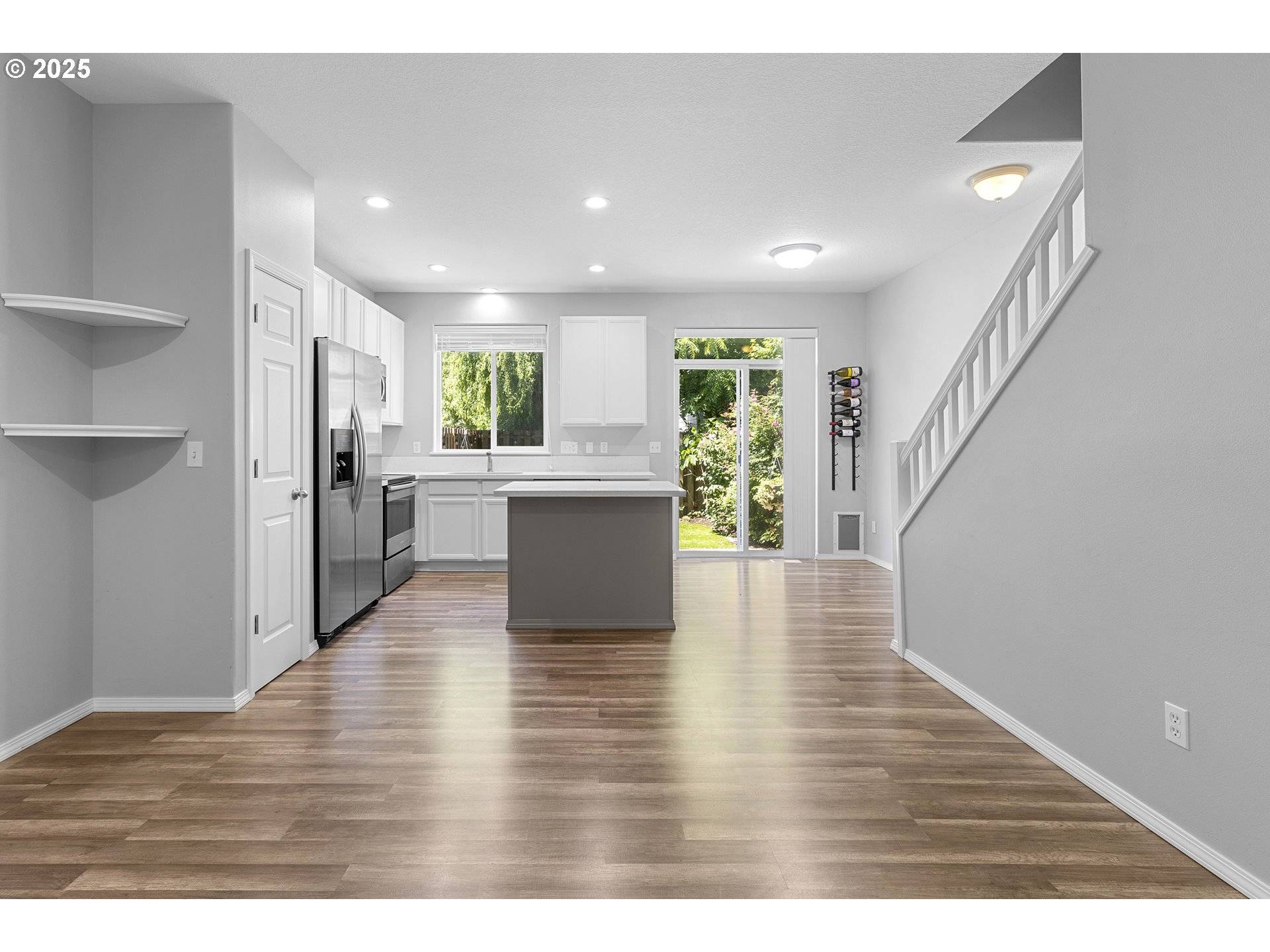 Hillsboro, OR 97123,2775 SE 75TH AVE