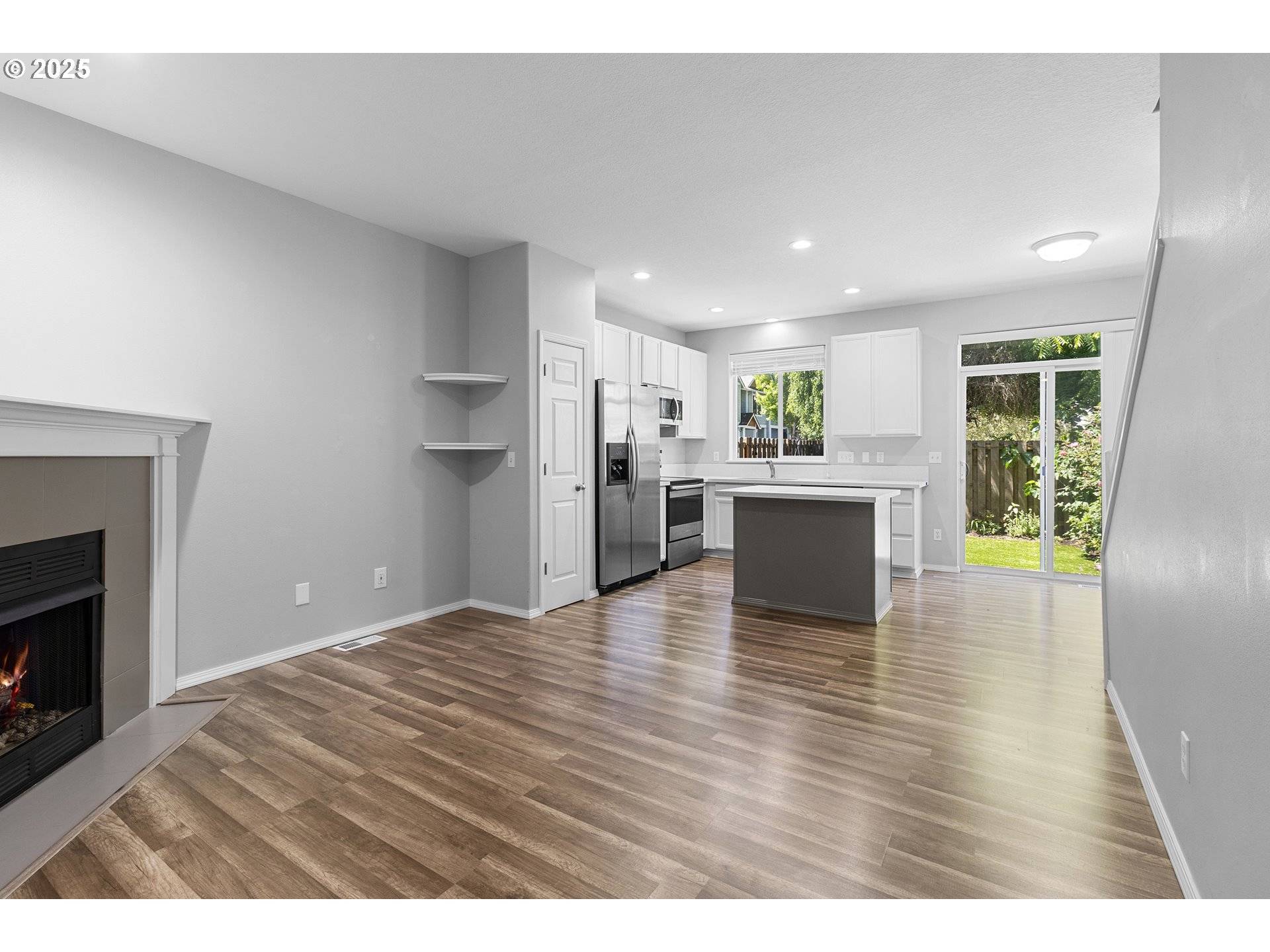 Hillsboro, OR 97123,2775 SE 75TH AVE