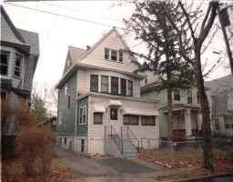 42 Winged Foot Ln, Washington Twp., NJ 07882