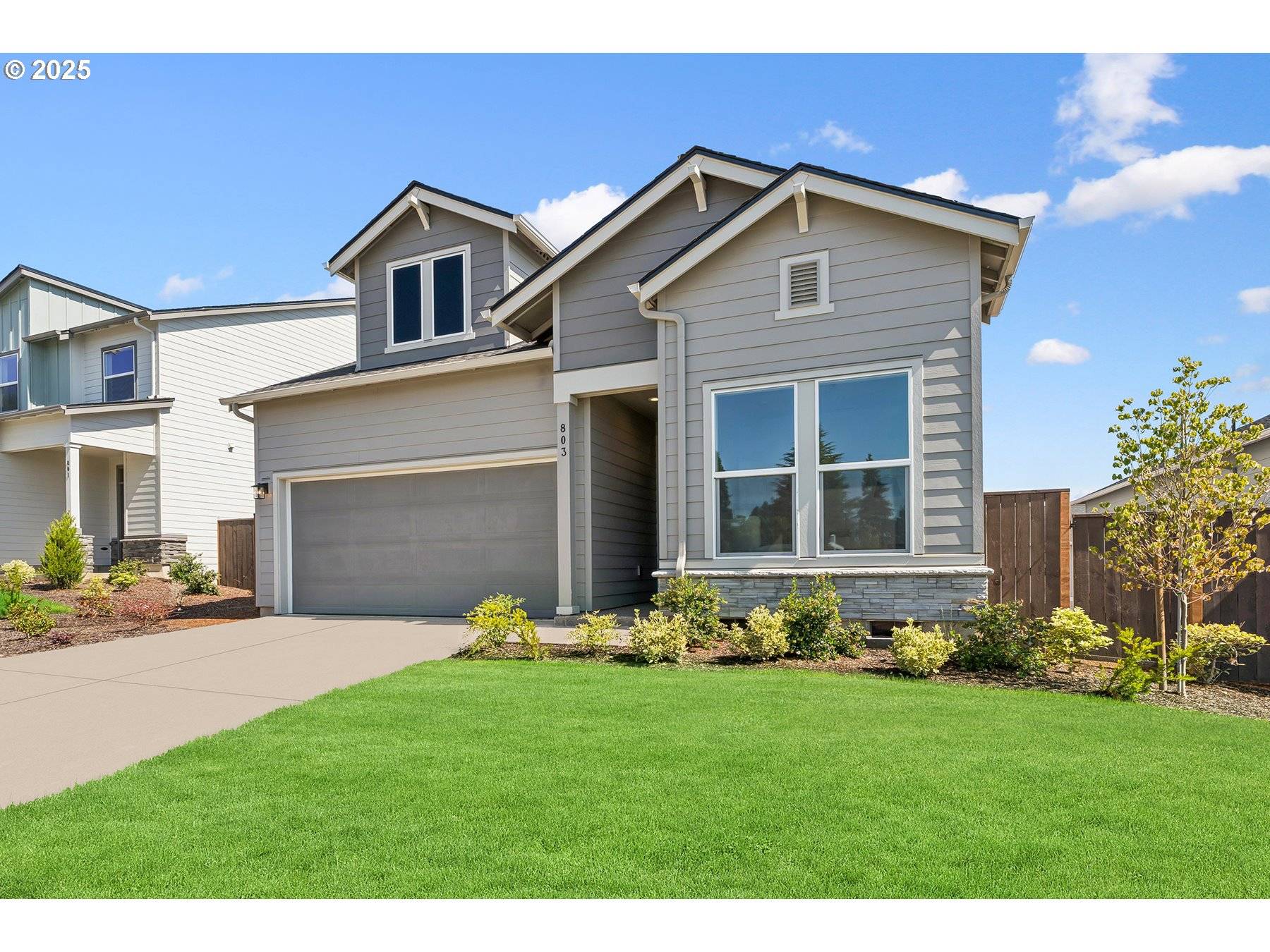 Forest Grove, OR 97116,803 Misty LN