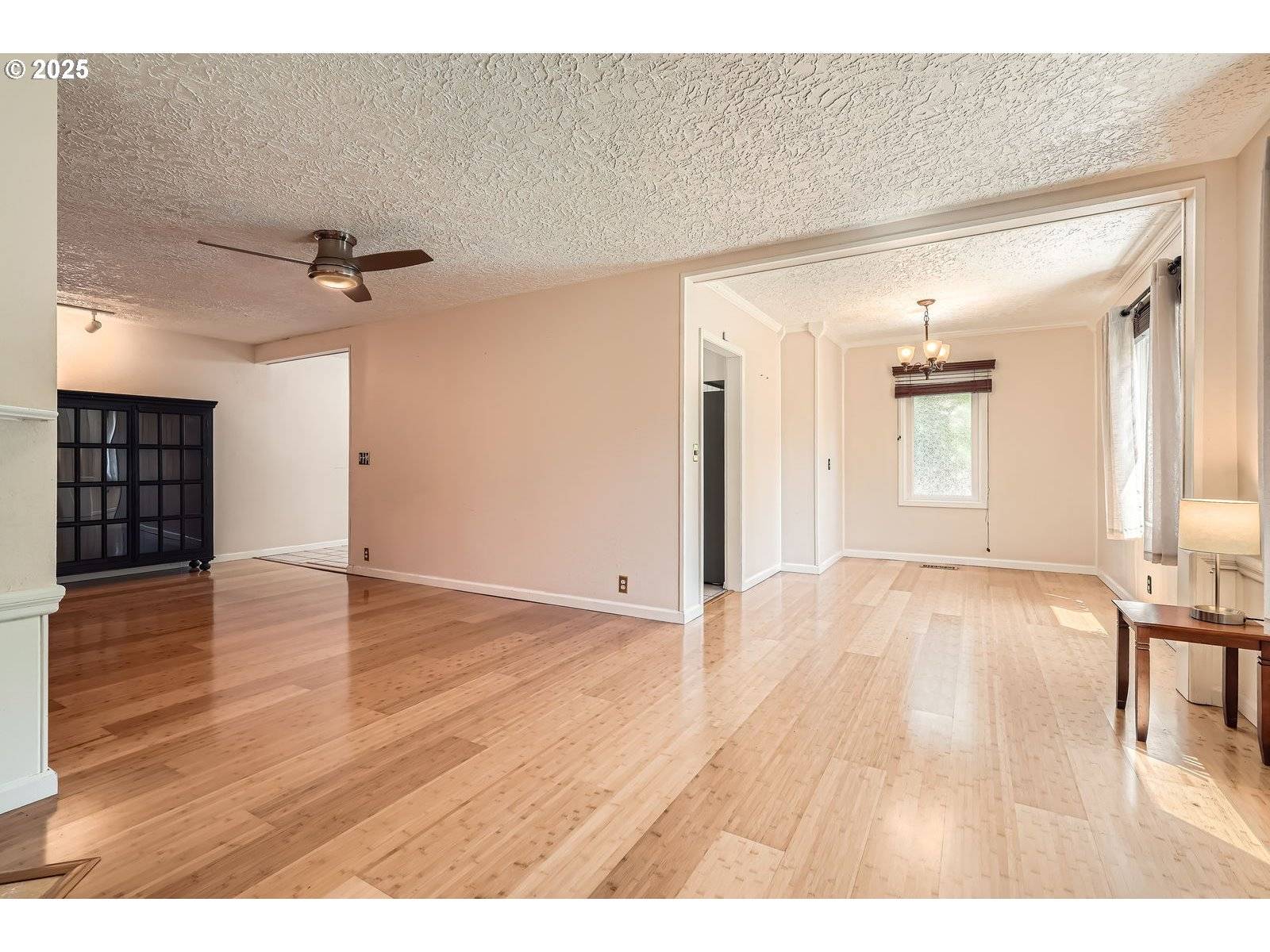 Vancouver, WA 98664,10709 SE 11TH CIR